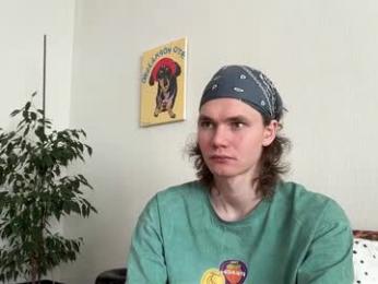 di_n_alex webcam chaturbate model stream image