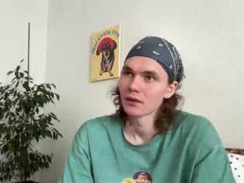 di_n_alex webcam chaturbate model stream image