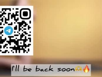 emily0303 webcam model stream image