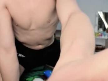 emily0303 webcam model stream image