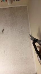 nicolet_ webcam model stream image