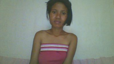 YoungNathie67 webcam model stream image