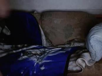 kylechat webcam chaturbate model stream image