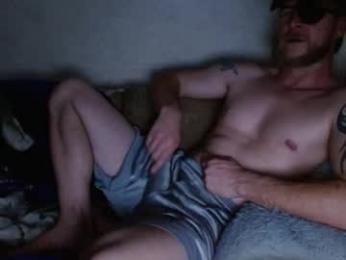 kylechat webcam chaturbate model stream image