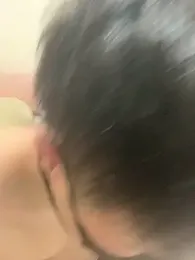 japanese_terrific webcam model stream image