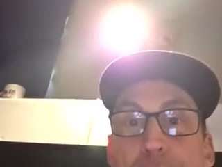 cumzzz2012 webcam model stream image