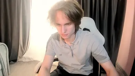 FinnBev webcam model stream image