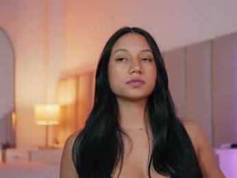 alison_miller9 webcam model stream image