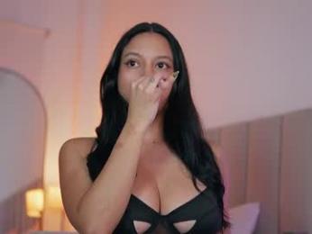 alison_miller9 webcam model stream image