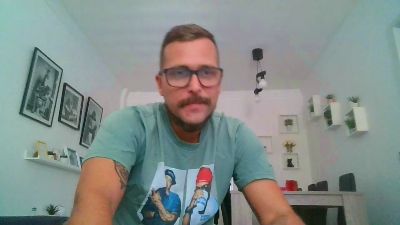 Jeffhubard webcam cam4 model stream image