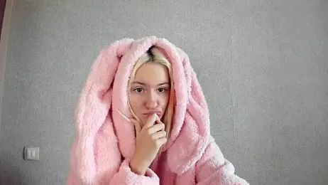 Viola-Whisper webcam model stream image