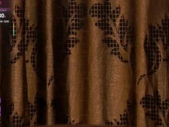 cuddlebyyou webcam model stream image