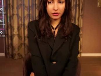 cuddlebyyou webcam model stream image