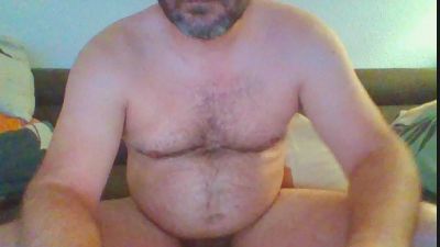 felling webcam cam4 model stream image