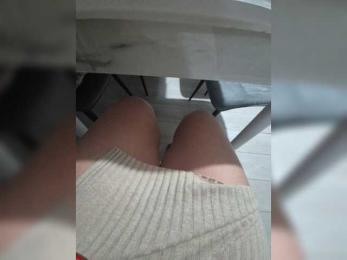 AmberLove12 webcam bongacams model stream image