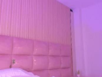 adharasweet1 webcam model stream image