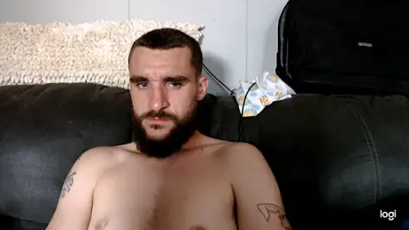 Hourman95 webcam stripchat model stream image