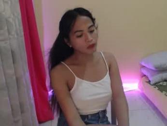 angelofcumx webcam model stream image