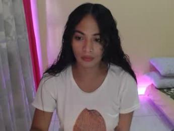 angelofcumx webcam model stream image