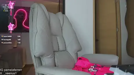 _veenus webcam stripchat model stream image