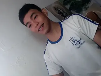 bretman1922 webcam stripchat model stream image