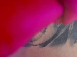 sofievanss webcam camsoda model stream image