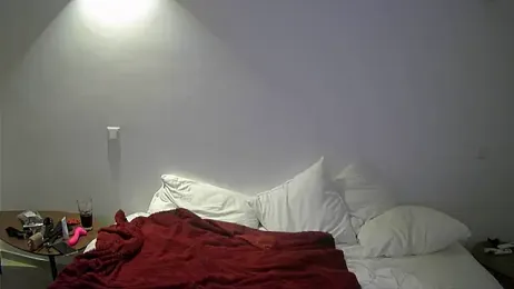 Stella_soumise webcam model stream image