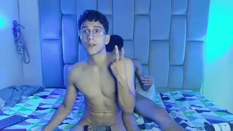 Desire4Duo webcam stripchat model stream image