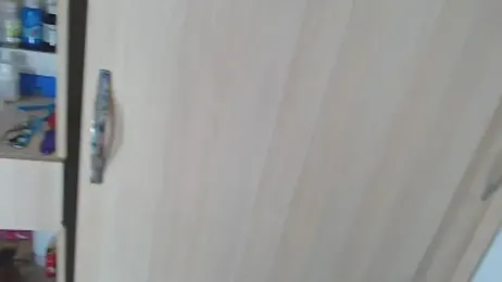 Jhhan234 webcam stripchat model stream image