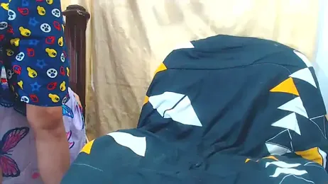 Jhhan234 webcam stripchat model stream image