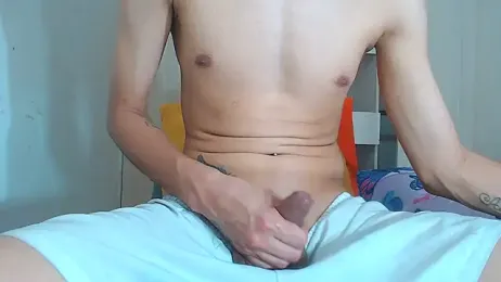 Jhhan234 webcam model stream image