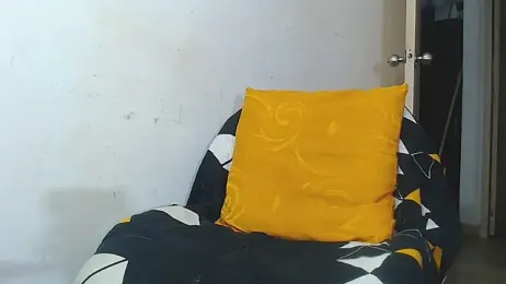 Jhhan234 webcam model stream image