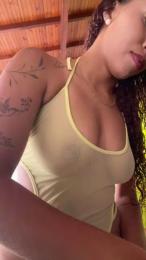 MelodyRose webcam cam4 model stream image