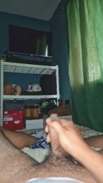 Chinocor2 webcam model stream image