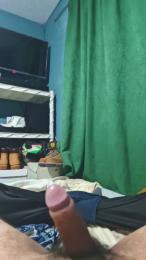 Chinocor2 webcam model stream image