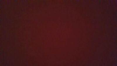 brunodsungao webcam model stream image