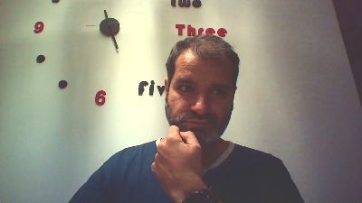 antongg webcam model stream image