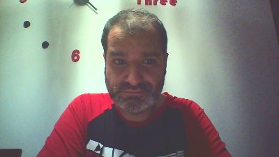 antongg webcam model stream image