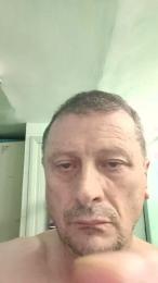 Bisextremix webcam cam4 model stream image