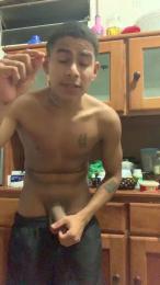 MARENTO23CMM webcam model stream image