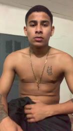 MARENTO23CMM webcam model stream image