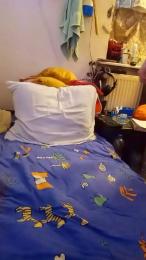 DrHuelsentrieb webcam model stream image