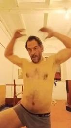 eros7520 webcam cam4 model stream image