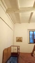 eros7520 webcam cam4 model stream image