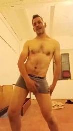 eros7520 webcam cam4 model stream image