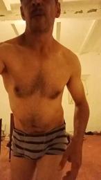 eros7520 webcam cam4 model stream image