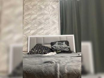 Rockandrollas webcam model stream image