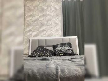 Rockandrollas webcam model stream image