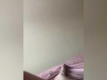 Rockandrollas webcam model stream image