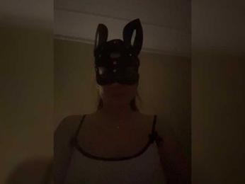 Rockandrollas webcam model stream image